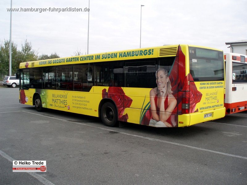 02) 8256-43,SBG,HT.JPG